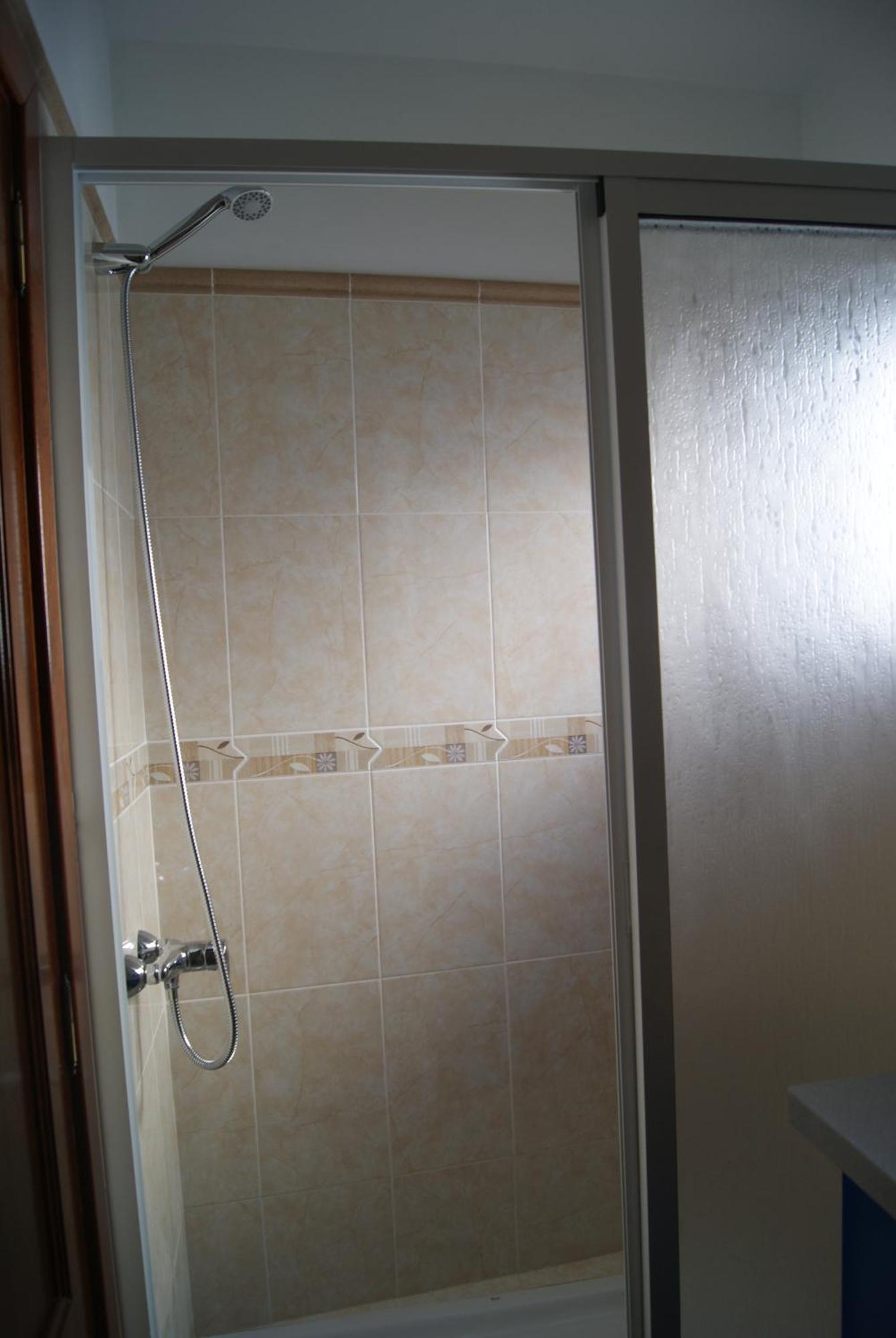 Apartamentos Los Saltos ลาเรสติงกา ห้อง รูปภาพ